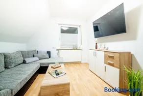 Ferienwohnung Gerda - Image 5
