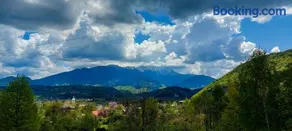 Inspire View - Boutique - Image 1
