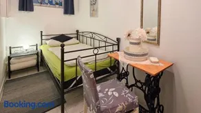 Ferienwohnung Wilpert - Image 3