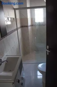 pousada bella canas - Image 5