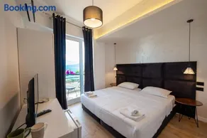 Diamond Boutique Hotel - City Centre - Image 2