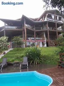 Chateau camalote - Image 4