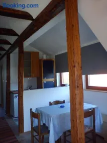 apartman liker - Image 4
