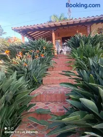 Finca Hotel Villa Camila - Image 3