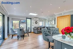 2 Bed in Heighington oc-c32585 - Image 5