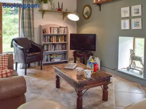 Mill Cottage - Image 1