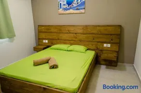 Maestro Apartments Faliraki - Image 1