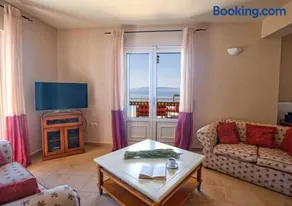 Lourdas Beach View by Villa Select - Image 3