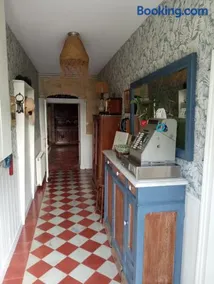 La Girondine - Image 2