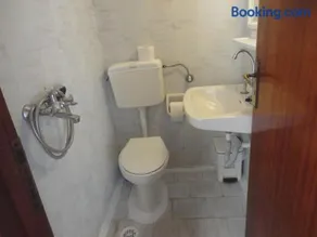 Spamandos Rooms - Image 4