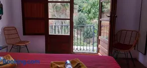 B&B rural El Oasis - Image 2