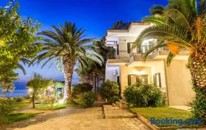 Christin Appartments - Image 1
