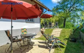 Haus 3 - Image 2