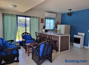 Corrales House - Image 4