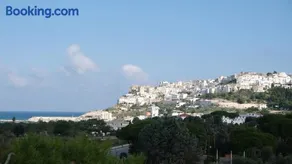 B&B Bella Peschici - Image 3