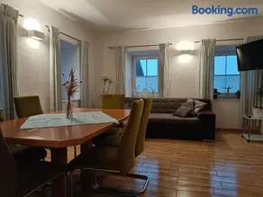 Waldner's Ferienwohnung - Image 2