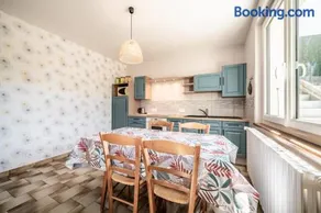 Gîte Du Noiret - Image 4