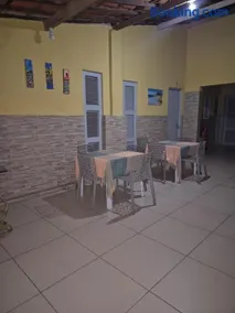 Pousada Virgínia - Image 4