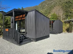 Jackson's Retreat Alpine Holiday Park - Image 2
