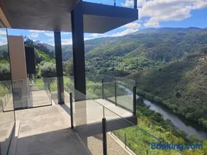 INFINITY HOUSES - Image 2