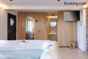Holiday Residence Banfi - Image 2
