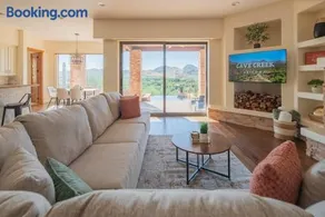 Your Santefe Home Away! - Image 3