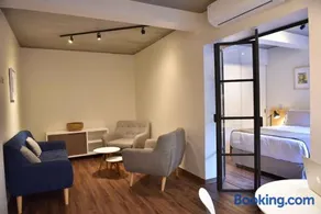 Edificio Nueva Bueras - Image 4