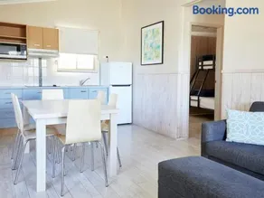 Stuarts Point Holiday Park - Image 4