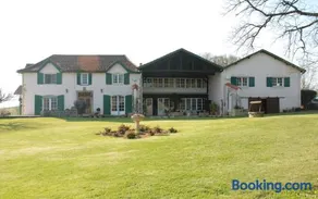 Domaine Sainte Barthe, entre Marciac et Nogaro - Image 1