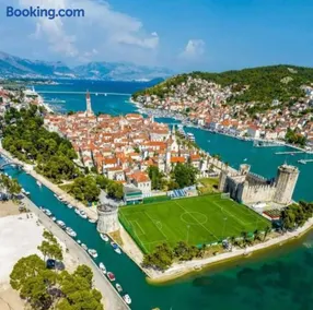 Luxury in Trogir APARTMANT DRAGO - Image 2