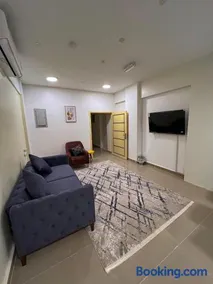Alhamra Horizons - Image 2