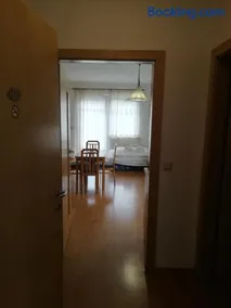 Apartment Sara - Image 2