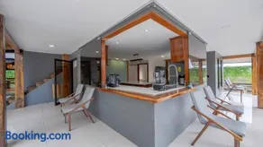 Chachagua Vacations Homes - Image 5