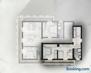 HILLSIDE Apartments Pircher - Image 2