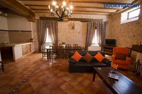 Casa Rural Casona la Beltraneja - Image 2