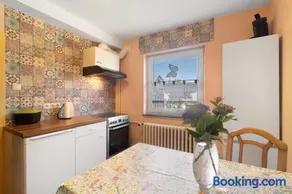 Ferienwohnung - Image 2