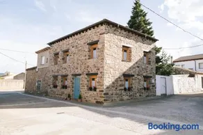 Casa rural el gato encantado - Image 1