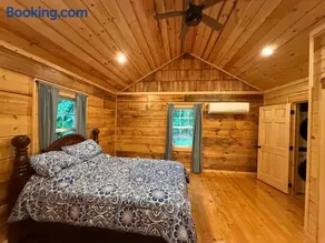 TroutAndAbout - Image 2