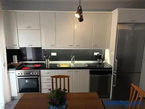 NP apartment - Image 2