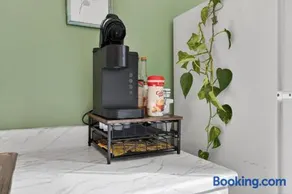 Cozy 1bd apartment in the heart of Liverpool NY - Image 1