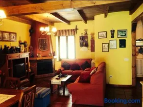 Casa Rural Las Singer - Image 2