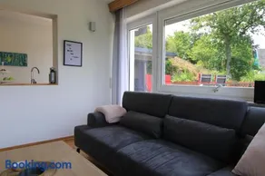 Wohnung Talblick - Image 4