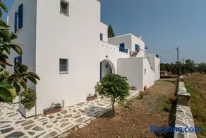 Galanos Studios Naxos - Image 4