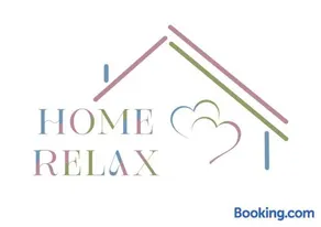 Home Relax - Image 1