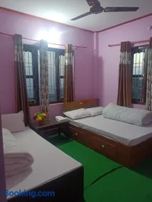 Bindabashini homestay house no 14 - Image 1