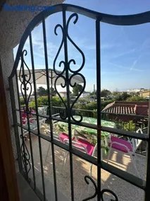Casa Diana: Vista al mar y 3min a la playa y 30min a PortAventura - Image 3
