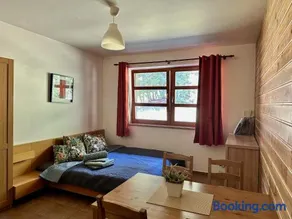 Cihlářka - Vysokohorský apartmán 208 - Image 4