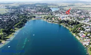 HAuszeit - Zeit für dich - Zeit am See - Image 2