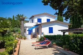Villa le Palme - Image 1