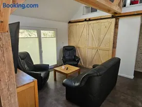 Cottage am Michelsberg - Image 2